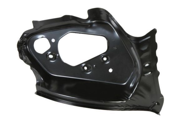 Rear Panel - 6503-05-1303651P BLIC